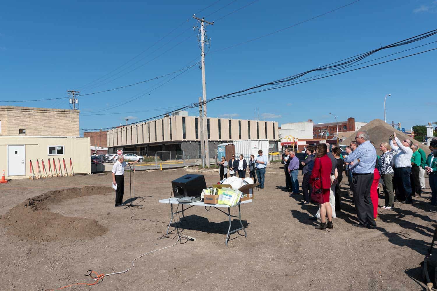 main-square-groundbreaking-1