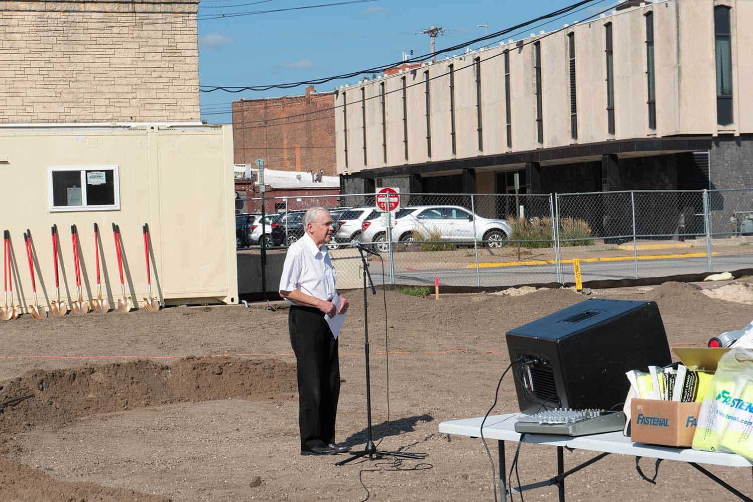main-square-groundbreaking-2