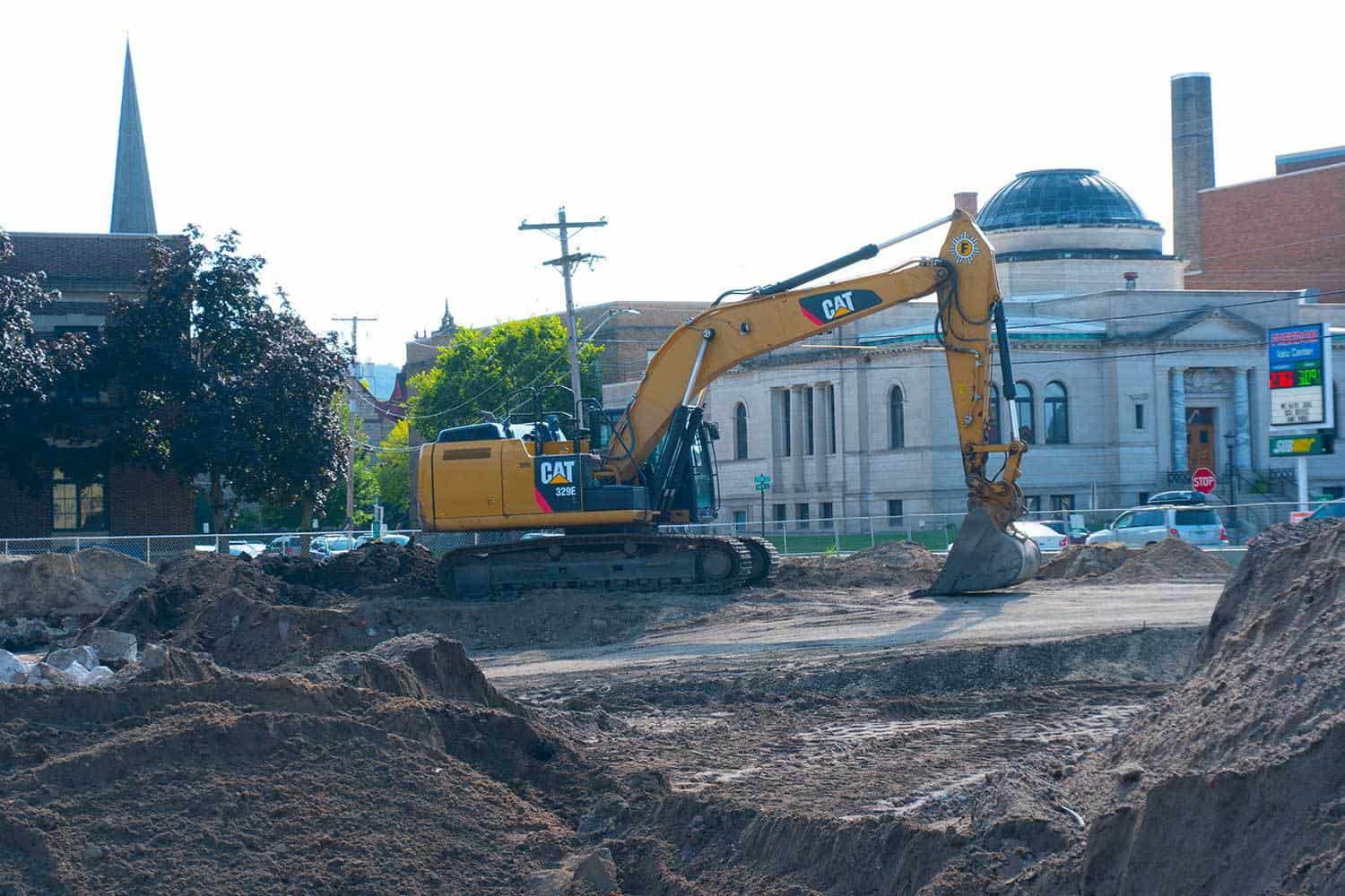 main-square-groundbreaking-3