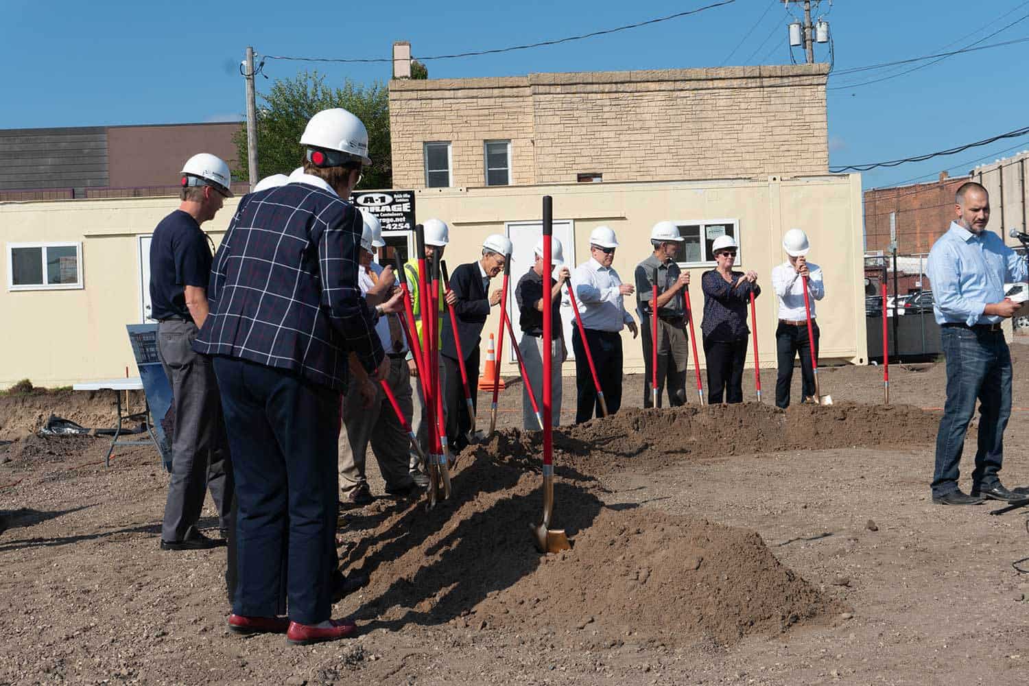 main-square-groundbreaking-4