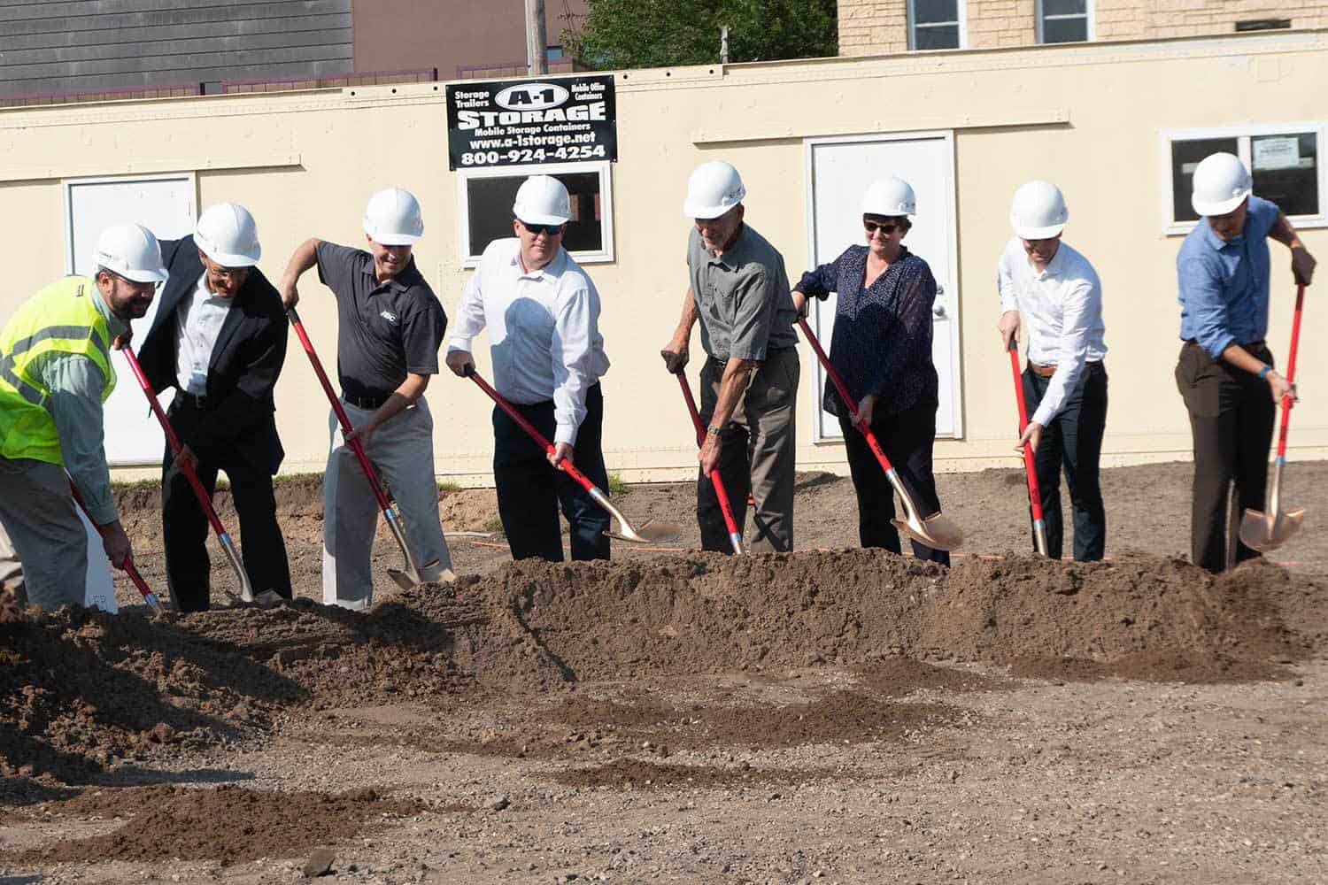 main-square-groundbreaking-5
