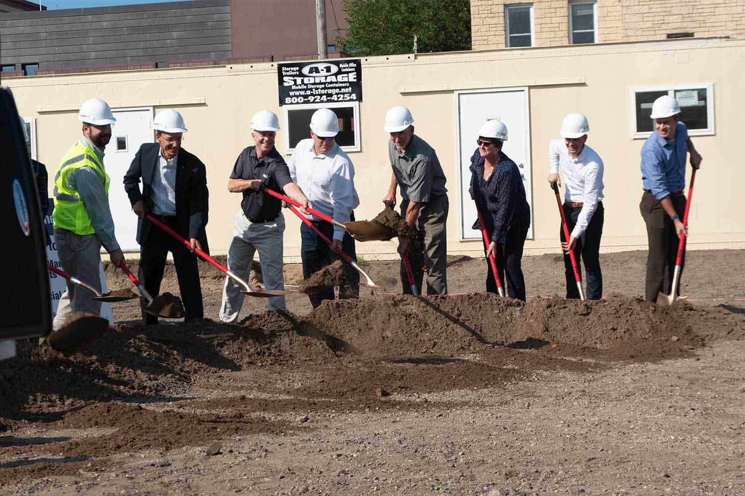 main-square-groundbreaking-6