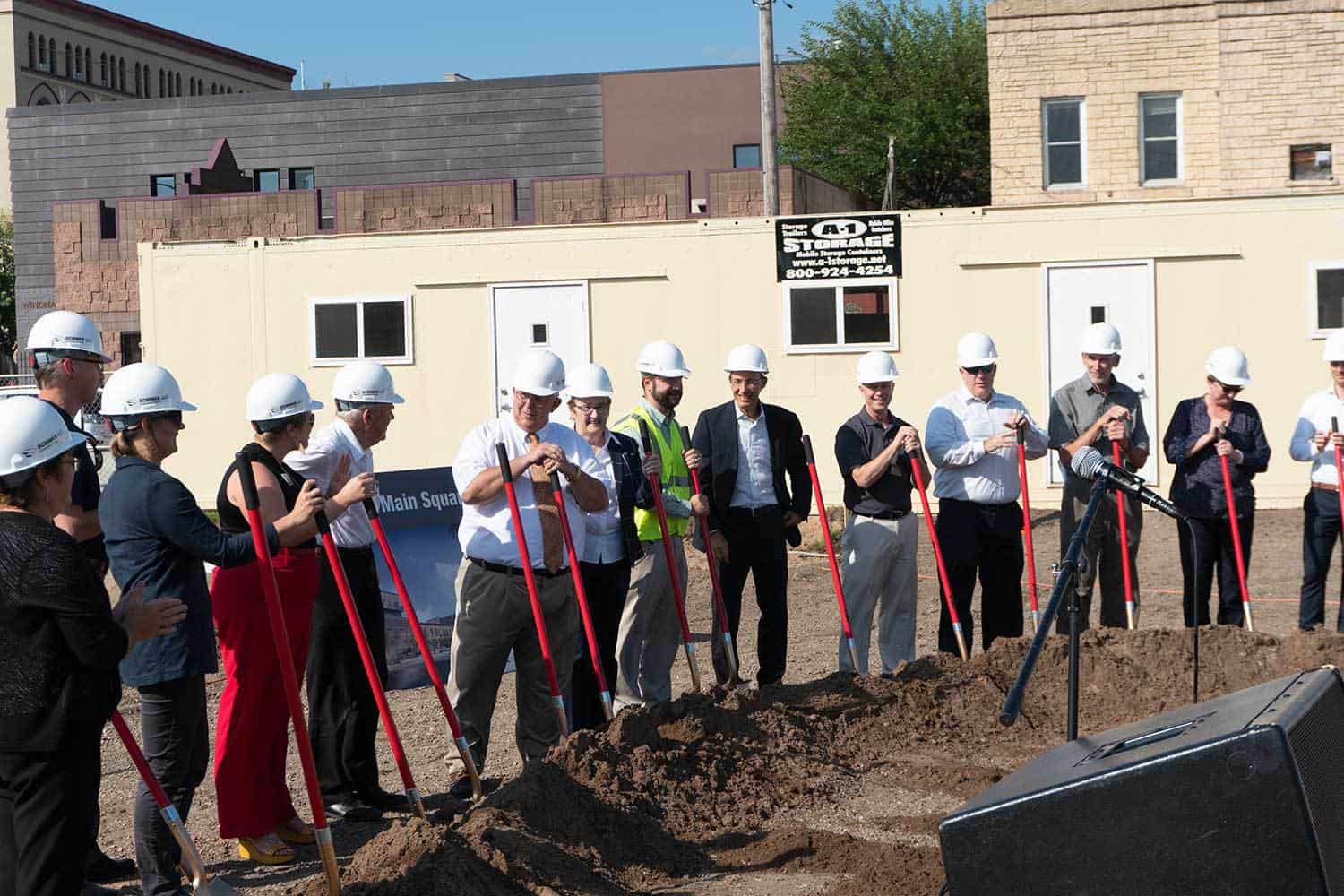 main-square-groundbreaking-7