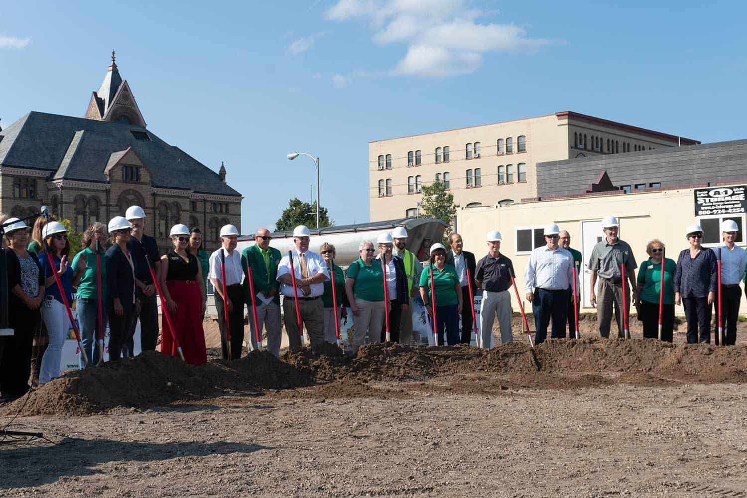 main-square-groundbreaking-8