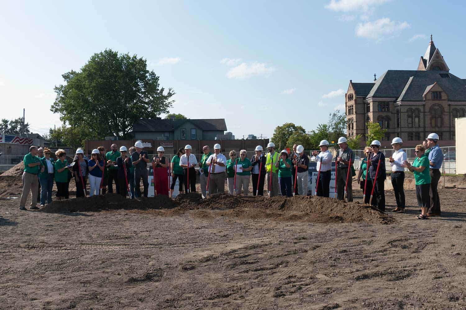 main-square-groundbreaking-9